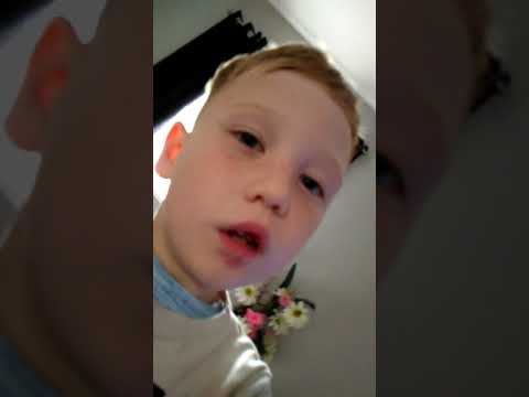 Alcatel one-touch pop S3 and  iPod and Samsung music player review