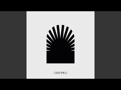 Fade Away (Piano Version)