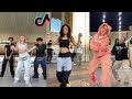 Your Number REMIX Ayo Jay She Just Smile At Me I Don T Really Know What It Means Tiktok