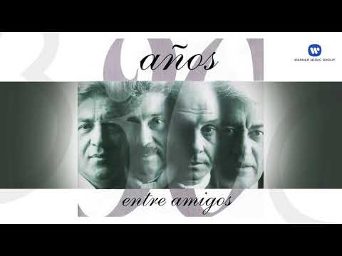 AMANDOTE   Feat  La Mona Jimenez