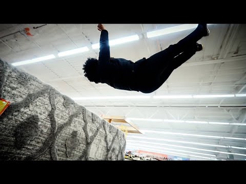 K Solo - Wemby (Official Music Video) Dir. by @RichEntertainment1