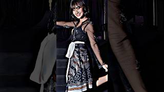 Download lagu FREYA JKT48 || DJ TOMAT TOMAT Γ KERETA MALEM πΆπΆ. #shorts mp3 Download lagu FREYA JKT48 || DJ TOMAT TOMAT Γ KERETA MALEM πΆπΆ. #shorts mp3