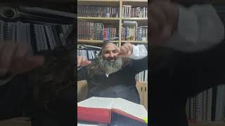 רגע שיא בשידור החי