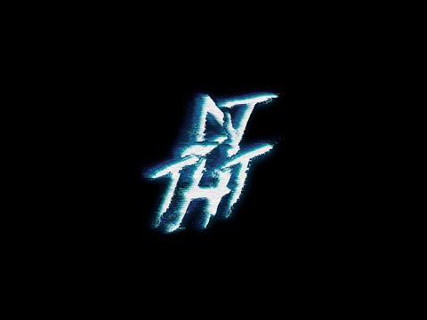 DJ THT Compilation vol.1 (Hands Up)