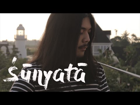 Bilal Indrajaya - Separuh Senja | Sunyata Session