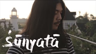 Download lagu Bilal Indrajaya - Separuh Senja | Sunyata Session mp3
