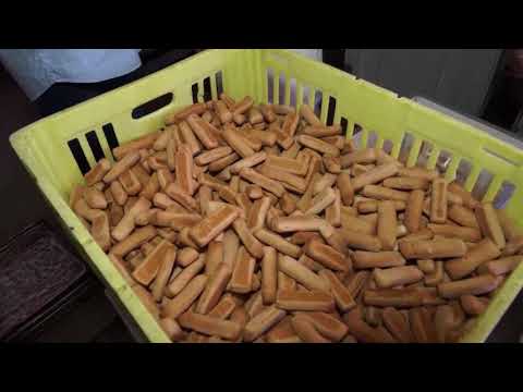 Caminhos de Sergipe-  MOITA BONITA bl01 /02