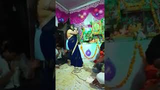 Bharde re shyam jholi bhar de by sonam