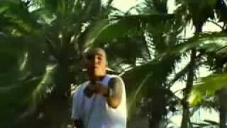 J Balvin - Ella Me Cautivo (Official Original Video).mpg