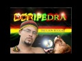 John Holt   3000 Volts Of Holt   14   Sugar You are Mine (DoriPedra)