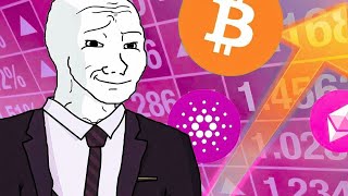 Como Empreender SEM RISCO DE QUEBRAR!