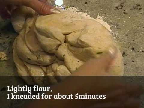 download lagu mp3 mp4 Sourdough Bread With Olive Oil, download lagu Sourdough Bread With Olive Oil gratis, unduh video klip Sourdough Bread With Olive Oil