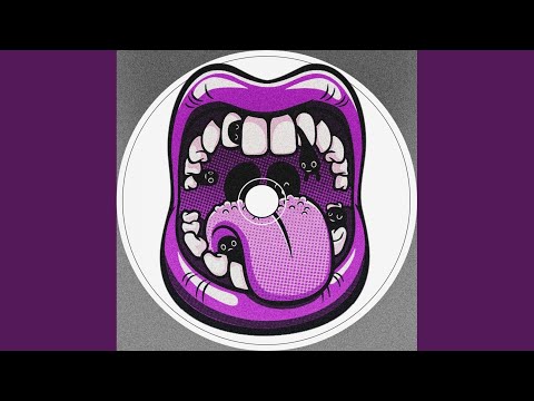 Plastic Love (Revolver Syndrom Remix)