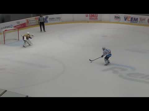 2021.08.15 Tábor - Jihlava IV