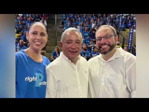 PUP Celebrates Successful National Convention, Declares Confidence Ahead of Elections