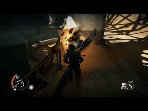 Mad Max PART 65 STORY MISSION Fumehead's Debt (Gameplay) 2025