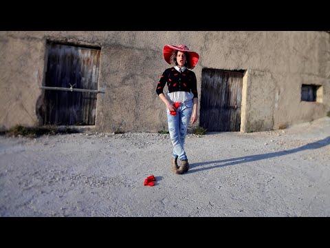 Ane Paška - ŽENA SVOG ŽIVOTA (feat. J.M. Navigator), Rough mix