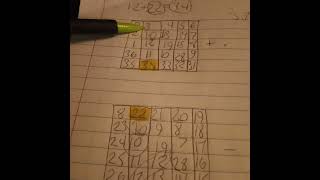 how to increase your chances of winning Florida fantasy 5 #lottery (proof)