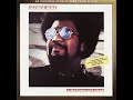 George Duke - Summer Breezin' -1979