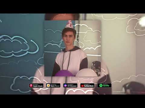 Вишневский - Я бросаю сигареты