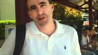 Oregon Stories   Telling Our Story5