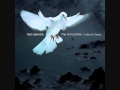 Karl Jenkins-Sanctus 