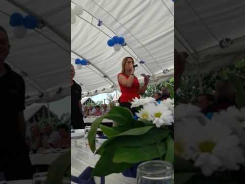 Orkestar Vlade Markovica