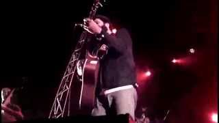 La Maison Tellier:Prison d'Eden+A rebours 25/03/15 Marseille