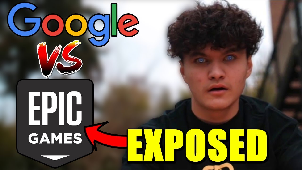 guy busted using aimbot in fortnite guy busted using aimbot in fortnite