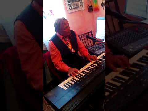 Fomatia Feraru Nedelcu-polci romanesti din com chiselet jud Calarasi tel 0761573283