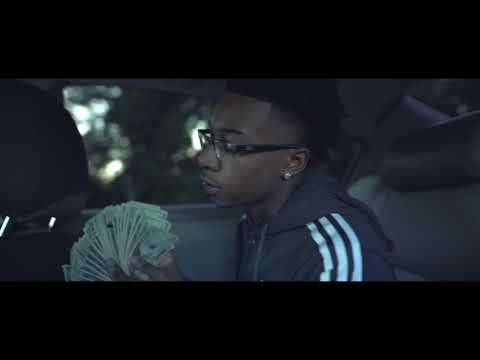 Lil Rio x BallyBandzzzz - Right Now ( Official Video  )