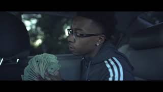 Lil Rio x BallyBandzzzz - Right Now ( Official Video  )