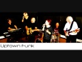 Uptown Funk - Soul & Funk Music - Summer/Kool ...