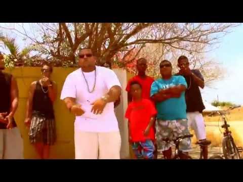 Reprezent Bo Bario  Gerald ft.TweetyManjam