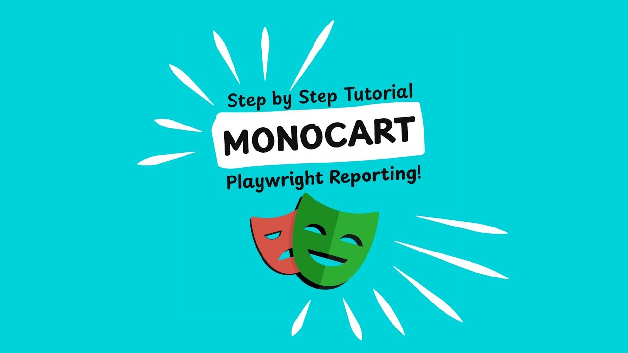 Watch video tutorial