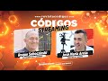 RevistaCodigos.com 11 11 - Video thumbnail