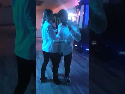 Tarraxo 2023 - Lavinia & Emi #tarraxo