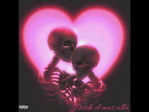 JM_JOTAIK - SOMO STAR