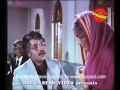 Huli Hejje Kannada Dailouge Movie Scene Vishnuvardhan Vijayalakshmi Singh Tiger Prabhakar