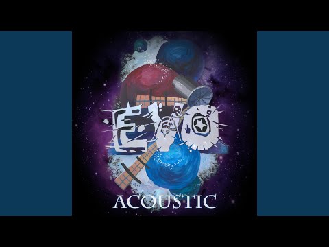 ? ?????? (acoustic) - Evo
