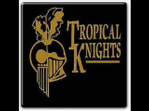 download lagu mp3 mp4 Tropical Nights, download lagu Tropical Nights gratis, unduh video klip Tropical Nights