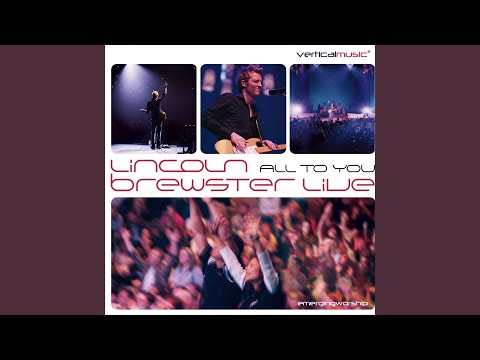 Thumbnail for Everyday video