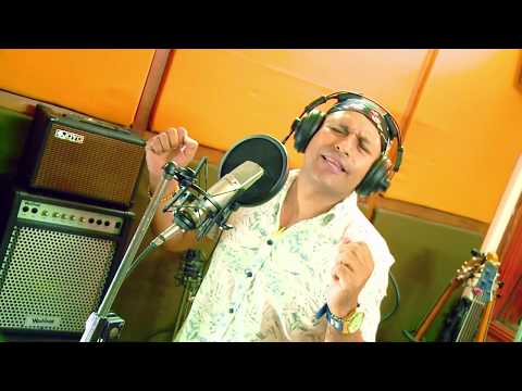 Milder Oré - Me Quedaré Con Tus Recuerdos (Huayno Perú 2020)