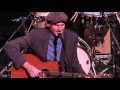 James Taylor - Hard  Times Come Again No More- Majestic Theater, Boston MA - 10.27.16