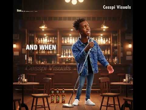 Loiso - Liva (Animation Lyrics)