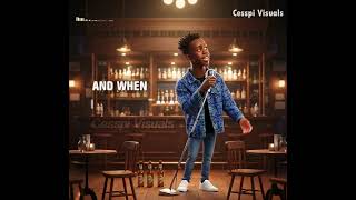 Download lagu Loiso - Liva (Animation Lyrics) mp3