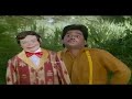 Dhak Dhak Manat Zalay Suru Zapatlela