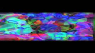 Legion of Mary-You Can Leave Your Hat On, 6/4/1975, The Keystone