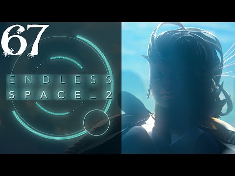 SB Returns To Endless Space 2 67 - Greed