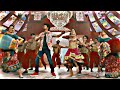 Intha Pakkam Patha Ranjithame Ranjithame Thee Thalapathy Chilla Chilla Shorts Shortsvideo